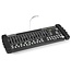 BeamZ DMX 384 CONTROLLER 384 KANALEN