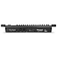 BeamZ DMX 384 CONTROLLER 384 KANALEN