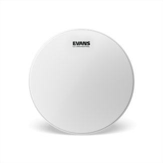 Evans Evans 13" Orchestral Snare Batter