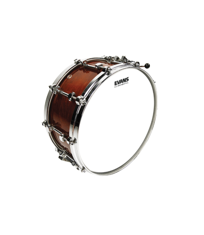 Evans Evans 13" Orchestral Snare Batter