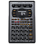 Roland SP-404 MKII DJ sampler SP-404MK2