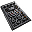 Roland SP-404 MKII DJ sampler SP-404MK2