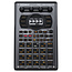 Roland SP-404 MKII DJ sampler SP-404MK2