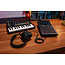 Roland SP-404 MKII DJ sampler SP-404MK2