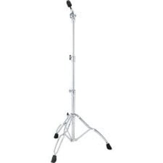 REMO HC72WN Cymbalstand recht straight