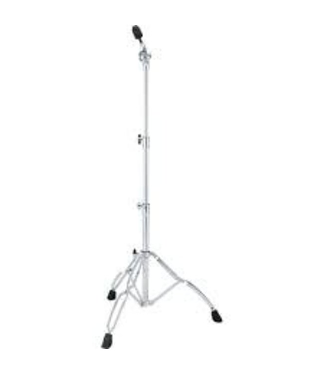 REMO HC72WN Cymbalstand recht straight