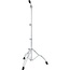 REMO HC72WN Cymbalstand recht straight