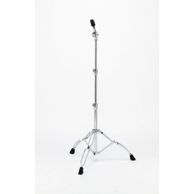 REMO HC72WN Cymbalstand recht straight