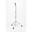 REMO HC72WN Cymbalstand recht straight