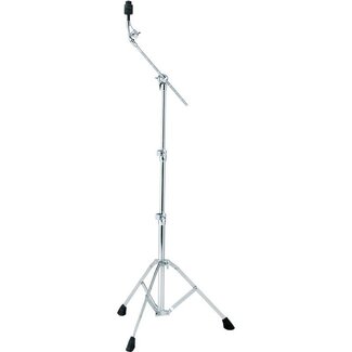 Tama HC33BS cymbal boom stand