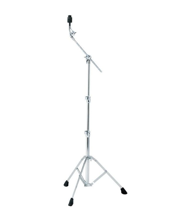 Tama HC33BS cymbal boom stand