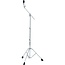 Tama HC33BS cymbal boom stand