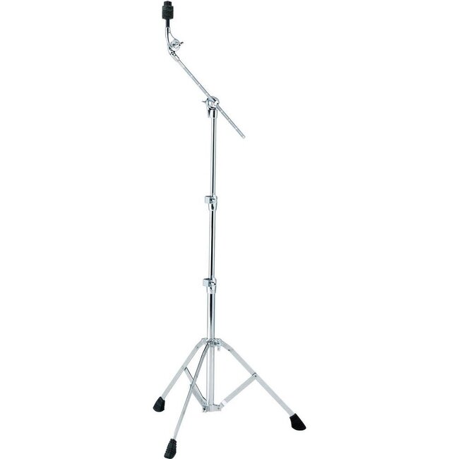 Tama HC33BS cymbal boom stand