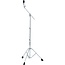 Tama HC33BS cymbal boom stand