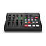 Roland VRC-01 AV Mixer