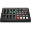Roland VRC-01 AV Mixer
