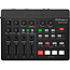 Roland VRC-01 AV Mixer