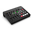 Roland VRC-01 AV Mixer