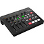 Roland VRC-01 AV Mixer