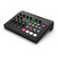 Roland VRC-01 AV Mixer