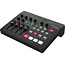 Roland VRC-01 AV Mixer