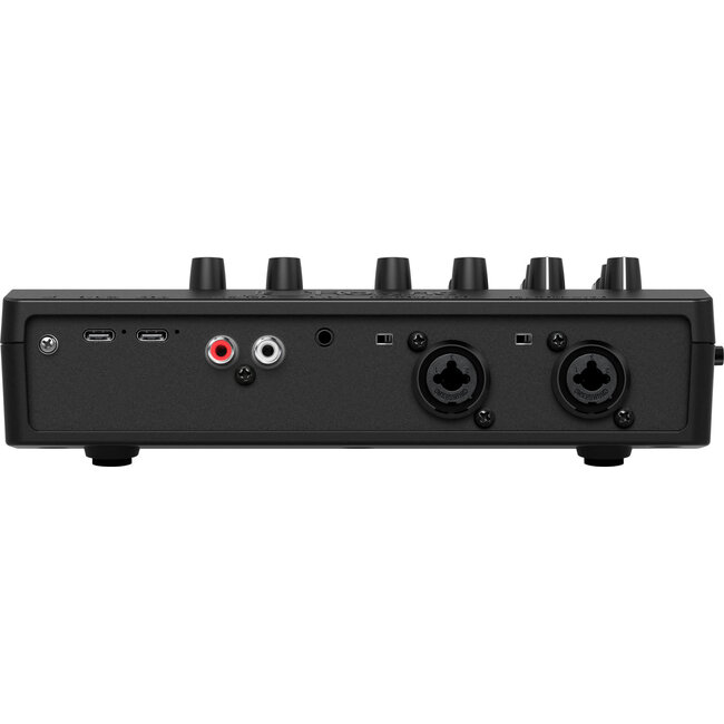 Roland VRC-01 AV Mixer