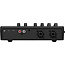 Roland VRC-01 AV Mixer