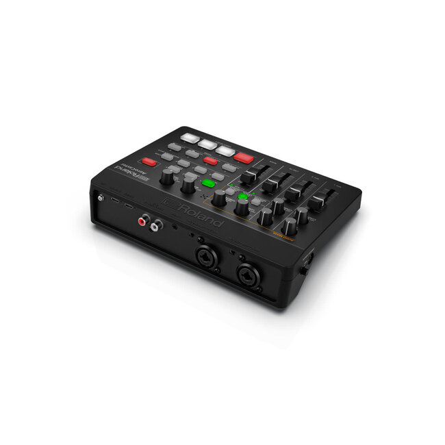Roland VRC-01 AV Mixer