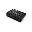 Roland VRC-01 AV Mixer