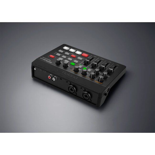 Roland VRC-01 AV Mixer