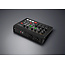 Roland VRC-01 AV Mixer
