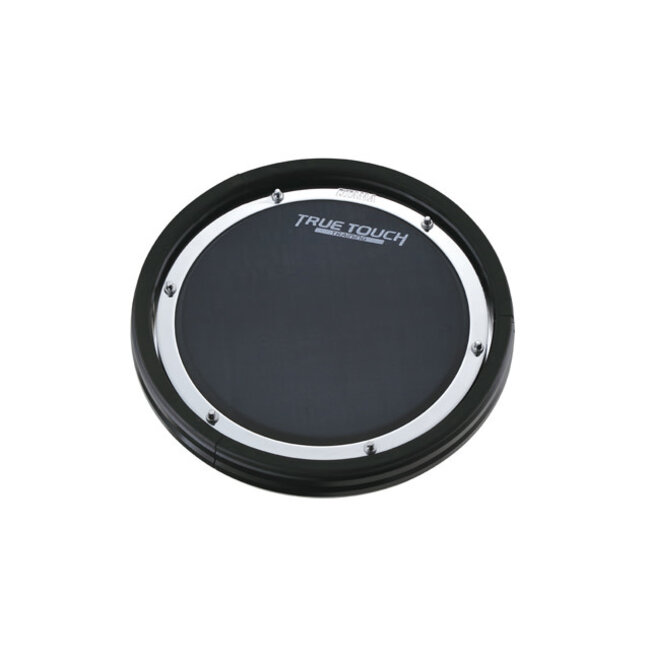 Tama TTK2S True Touch Training Kit 2-delige practice drumkit