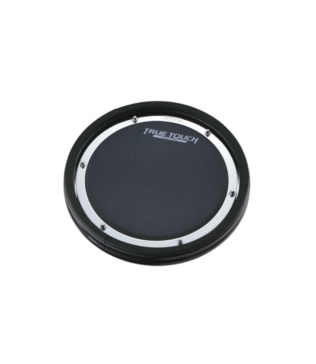 Tama TTK2S True Touch Training Kit 2-delige practice drumkit