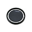 Tama TTK2S True Touch Training Kit 2-delige practice drumkit