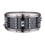 Mapex BLACK PANTHER DESIGN LAB Snare, 14x 6, The Maximus, Gloss Piano Black