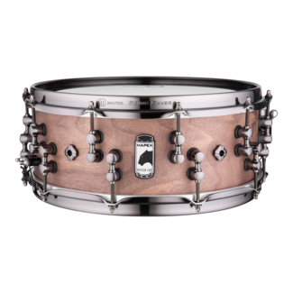 Mapex BLACK PANTHER DESIGN LAB Snare, 14x 5,5, The Machine