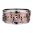 Mapex BLACK PANTHER DESIGN LAB Snare, 14x 5,5, The Machine