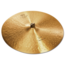 Zildjian 22" K Constantinople Thin Ride Overhammered