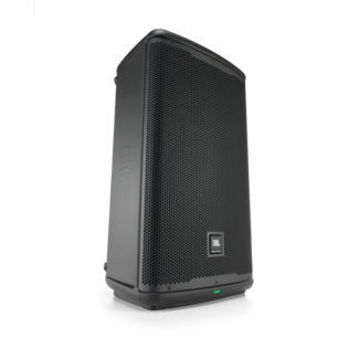 JBL EON 712 actieve 12 inch luidspreker incl. Bluetooth
