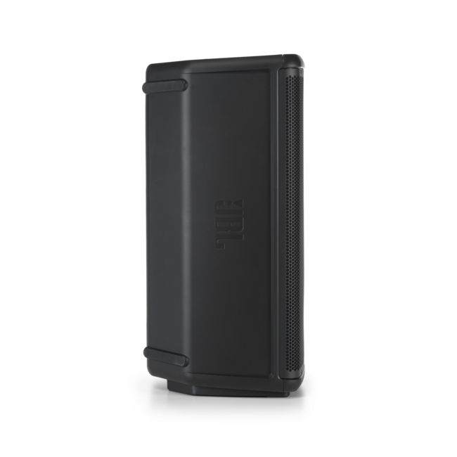 JBL EON 712 actieve 12 inch luidspreker incl. Bluetooth