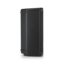 JBL EON 712 actieve 12 inch luidspreker incl. Bluetooth