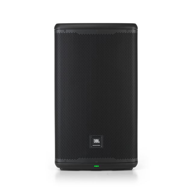 JBL EON 712 actieve 12 inch luidspreker incl. Bluetooth