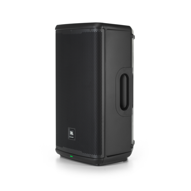 JBL EON 712 actieve 12 inch luidspreker incl. Bluetooth