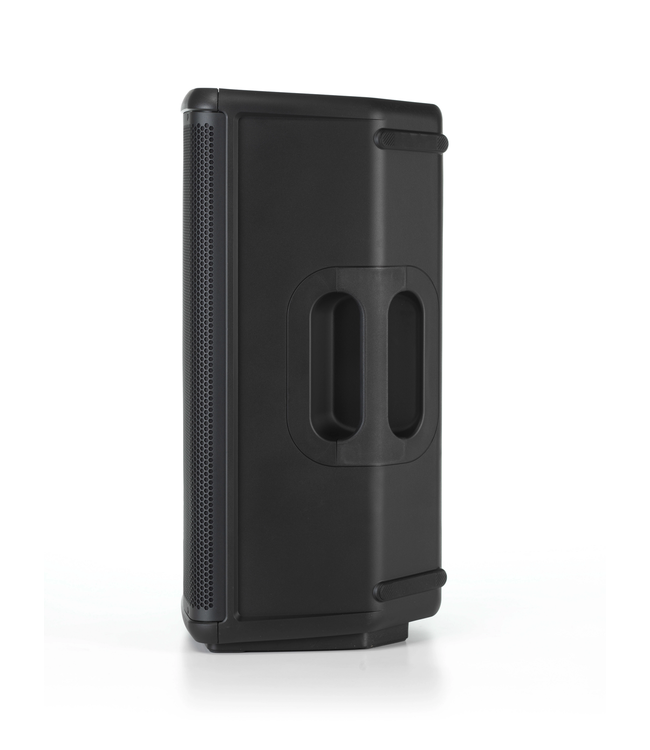 JBL EON 712 actieve 12 inch luidspreker incl. Bluetooth