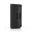 JBL EON 712 actieve 12 inch luidspreker incl. Bluetooth