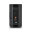 JBL EON 712 actieve 12 inch luidspreker incl. Bluetooth