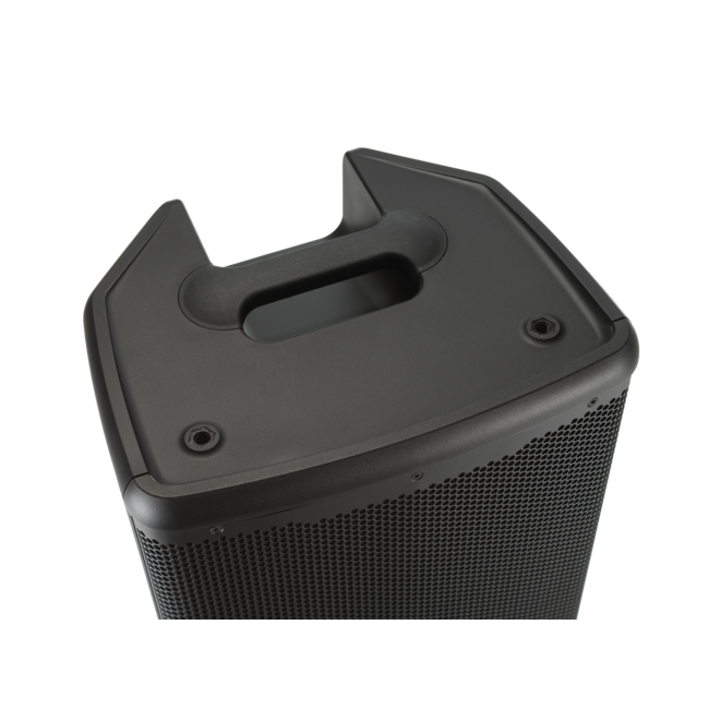 JBL EON 712 actieve 12 inch luidspreker incl. Bluetooth