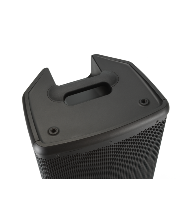 JBL EON 712 actieve 12 inch luidspreker incl. Bluetooth