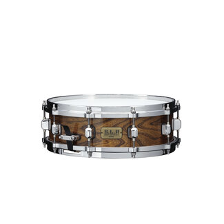 Tama LGH1445-GNE SLP 14X4.5 SNARE DRUM