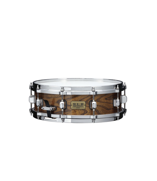 Tama LGH1445-GNE SLP 14X4.5 SNARE DRUM